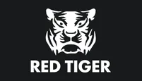 Red Tiger